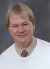 applegate